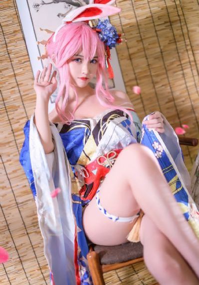 二次曝光未测减除版