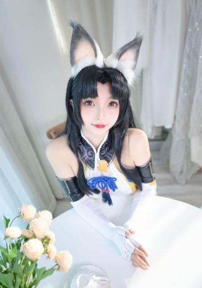 水仙影视