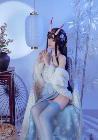 绿皮书 电影