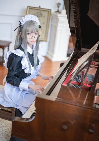 悬崖之上在线观看免费完整版