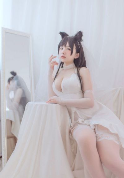 亚洲在线电影