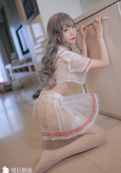 魔力看我的女朋友