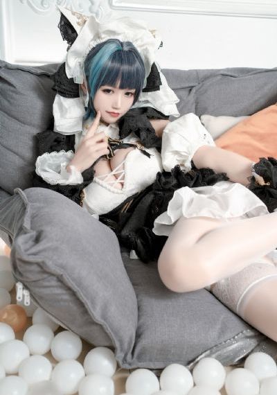 美女的胸100%露出无遮挡