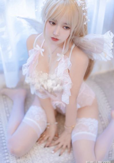 成人免费毛片色戒