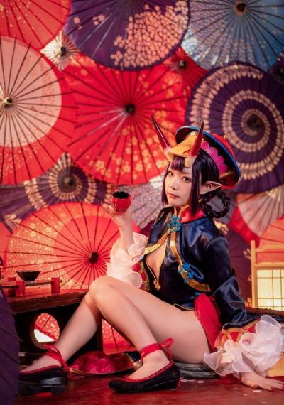 海贼王免费观看完整版在线观看