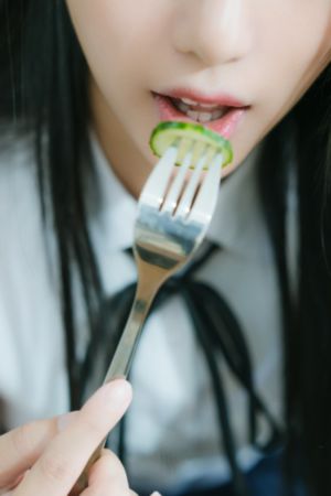 两性奥妙