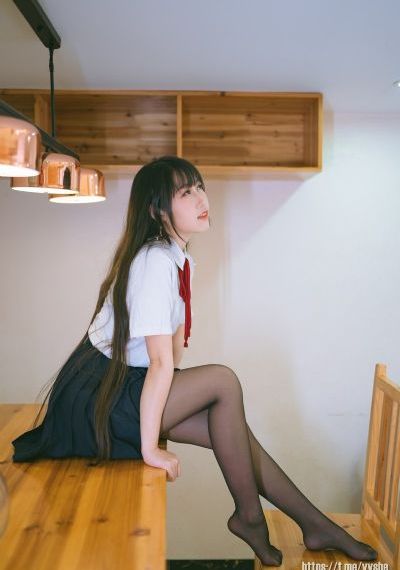 青苹果乐园电影在线观看免费