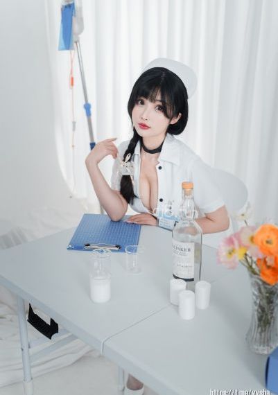 姗姗来迟电视剧全集完整版免费