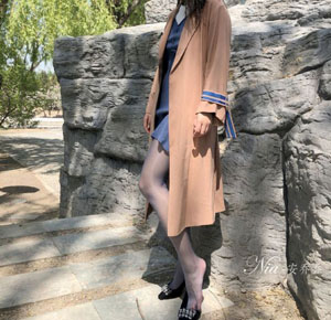 妖兽都市在线观看