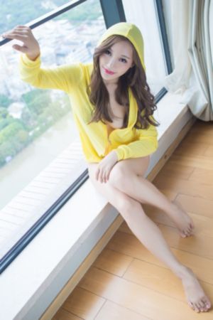 隔壁的姐姐