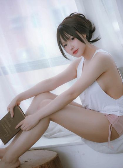k8s经典网