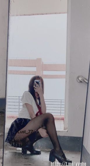 4hu网址