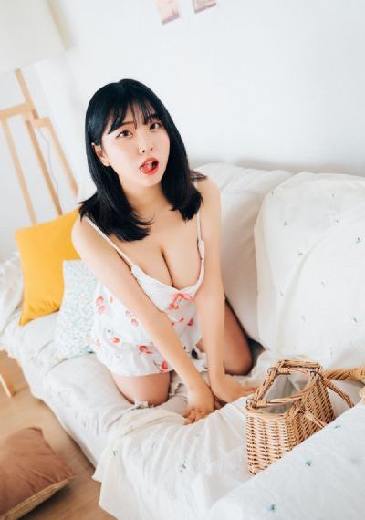穿书自救指南动漫