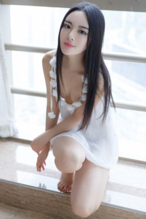 一乳求魂