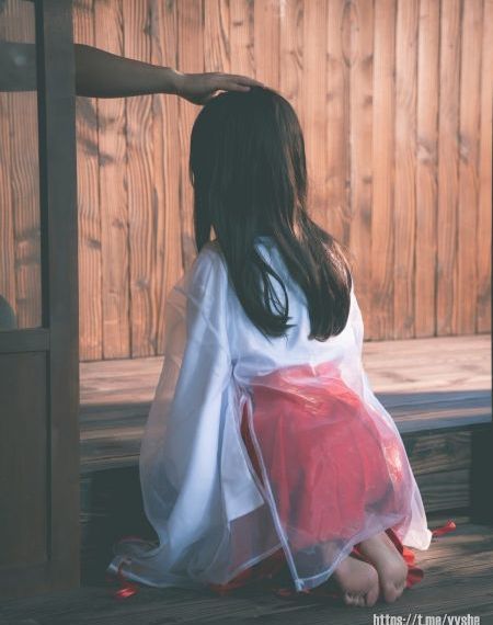 剑仙4电视剧全集在线看免费