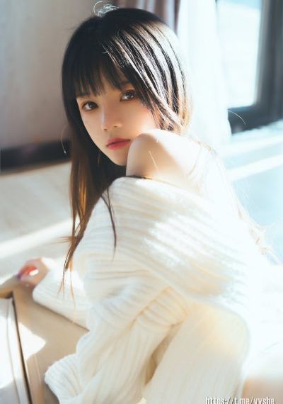 亚洲人码