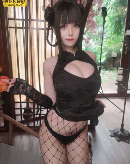 黄色伦理电影