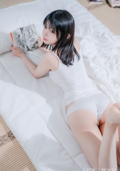 团鬼六女秘书绳调教