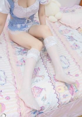 寡糖在线
