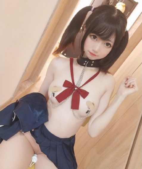 美丽姑娘6国语版免费看