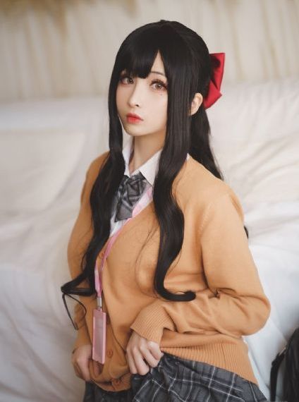 日本片网站