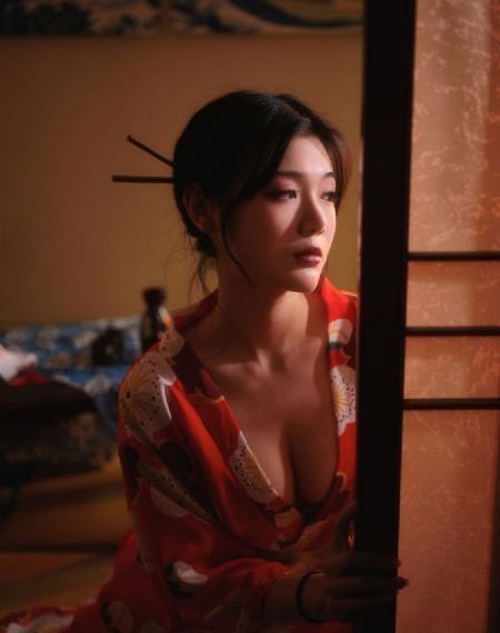 黑人伦理黑人邻居
