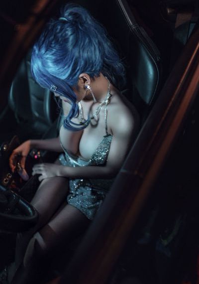 丰满的女同学2