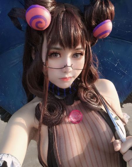 人间蒸发