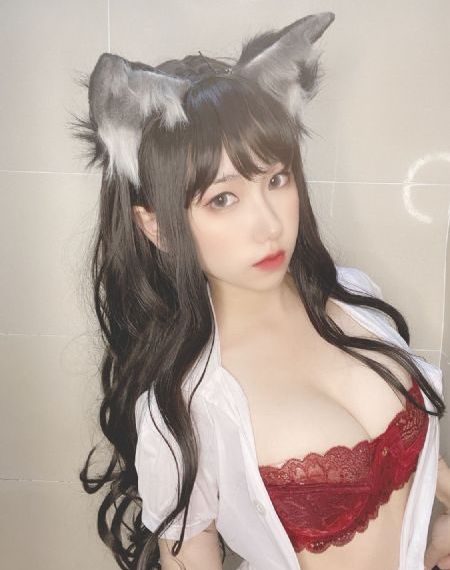 小辣椒电影