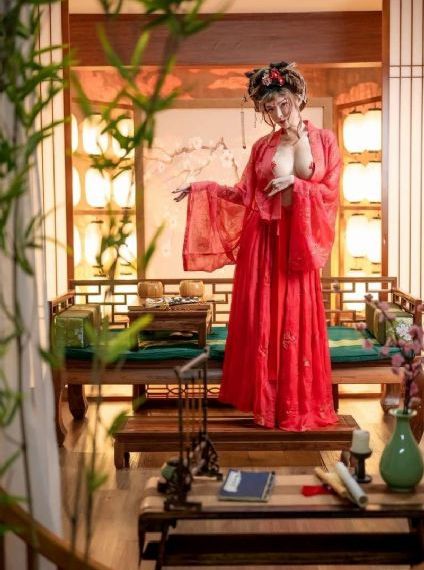 大团圆结2亲情会闪闪发光视频