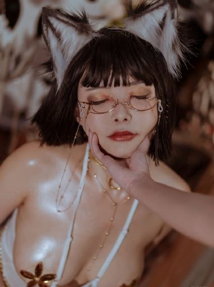 我的团长我的团免费观看 电视剧