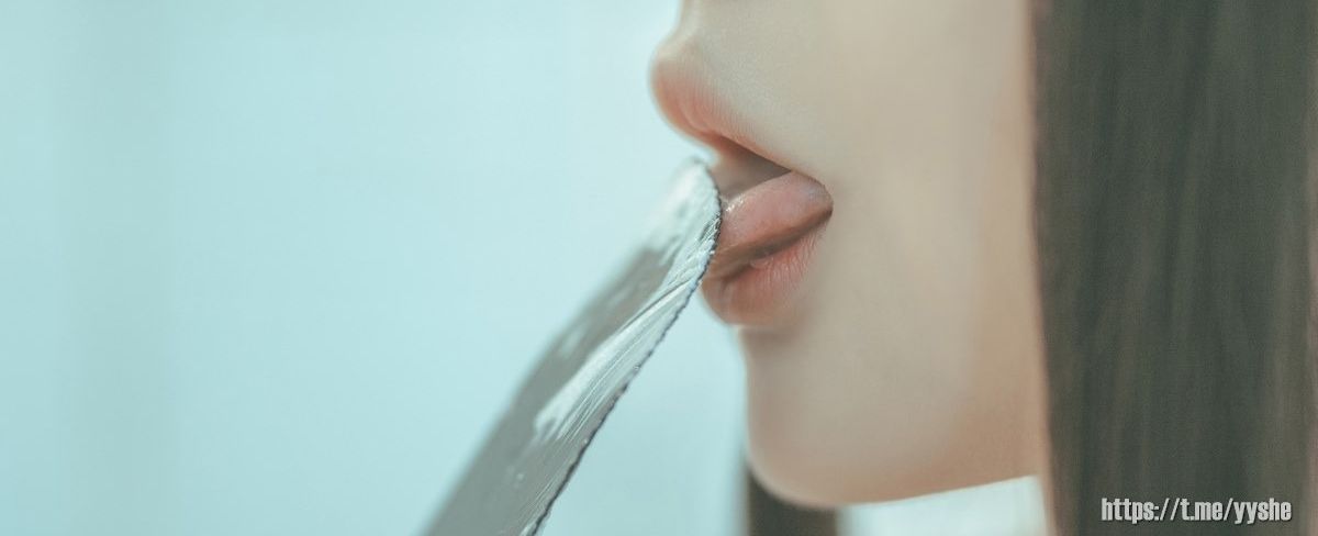 宸汐缘全60集免费观看