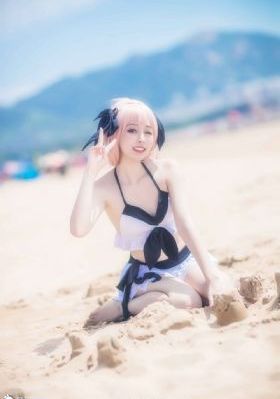 哎呀妈妈