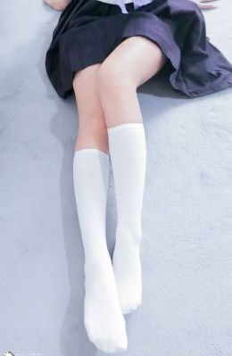 军舰女兵