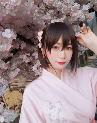 99热1
