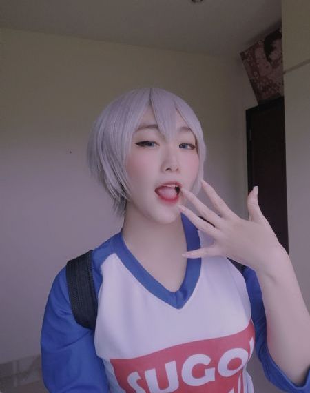 绝境逢生电影