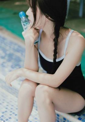 加菲猫家族