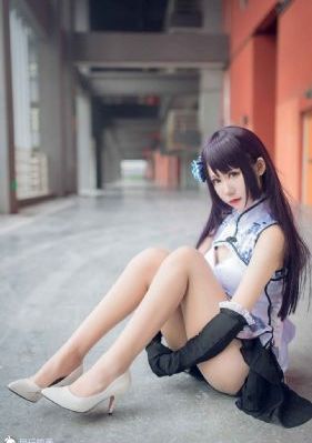 果冻影院