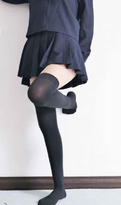 执笔短剧在线观看全集免费播放