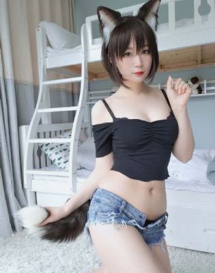 韩国av在线免费观看