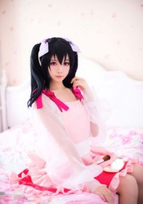 医生舌尖伸入湿嫩蜜汁呻h
