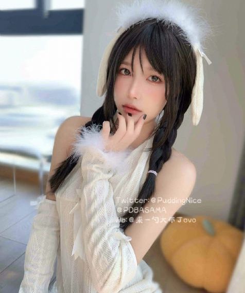 凹凸世界第五季免费观看完整版