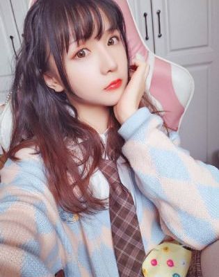 高松和尚不走心动漫