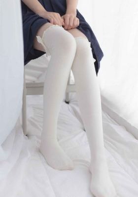 女生玩跳蛋