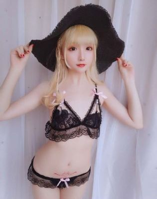 歧路兄弟全集免费观看完整版