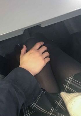 《姐姐妹妹》电影