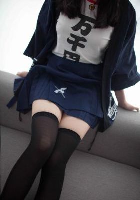 天罡传免费观看全集高清
