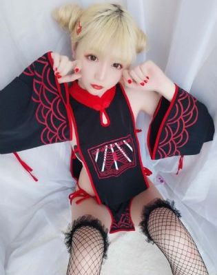香港三级杨贵妃黄蓉版