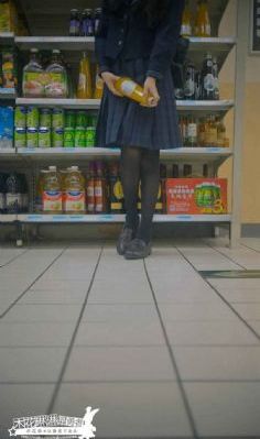 噼里啪啦的观看高清视频的方法