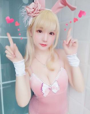 女大学生的家政保姆初体验